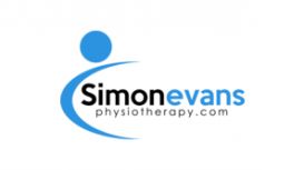 Simon Evans Physiotherapy