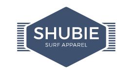 Shubie Surf Apparel