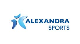 Alexandra Sports