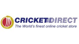 Cricket Direct