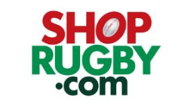 Shop Rugby