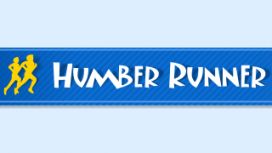 Humber Runner