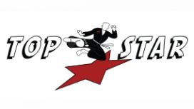 Topstar Ltd