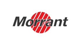 Morrant Sports