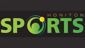 Honiton Sports Shop