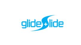 Glide n Slide ltd