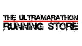 Ultramarathon Running Store